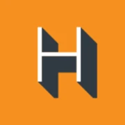 Logo HENRY'S