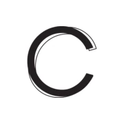 Logo Cabaan