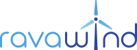 Logo RavaWind