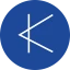 Logo Konnekto