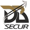 Logo DB SECUR