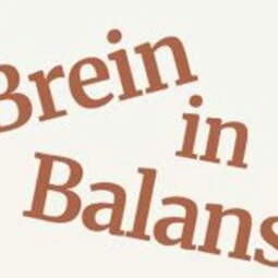 Logo BREIN IN BALANS
