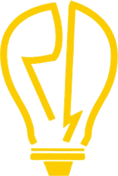 Logo Didi will fixit