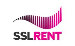 Logo SSLRent
