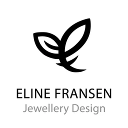 Logo FRANEL
