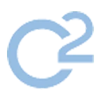 Logo Vivo2
