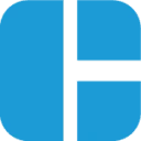 Logo ELEKTROTECHNIEK VAN HECKE