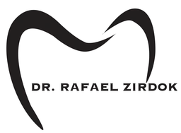 Logo RZ Dental