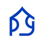 Logo Private Garden