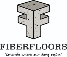 Logo Fiberfloors