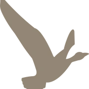 Logo WAPENHANDEL APPERMONT