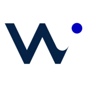 Logo WISELECT