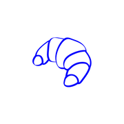 Logo FRONT SEAT STUDIO