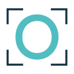 Logo Real Estate Xpert