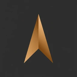 Logo COBO Consulting