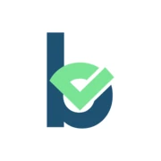 Logo BeMo expertises