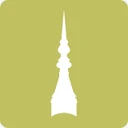 Logo ACKERMANS & VAN HAAREN