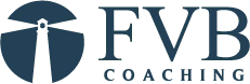 Logo FVB COACHING