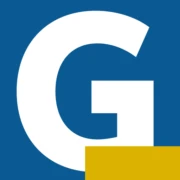 Logo GESTICONSTRUCT