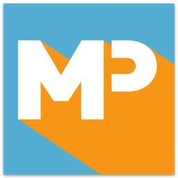 Logo EMPII Group