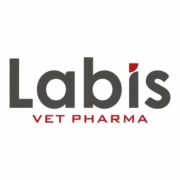 Logo LABIS