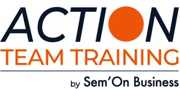 Logo ACTION TEAM TRAINING