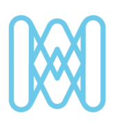 Logo Rendertime