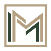 Logo Midesti