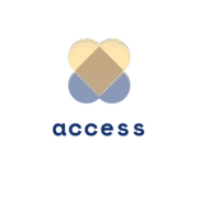 Logo ACCESS TO COMMUNITY CARE, EDUCATION & SOCIAL SERVICES