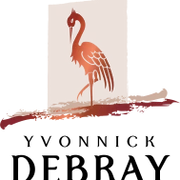 Logo SARL DOMAINE DEBRAY