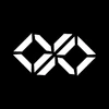 Logo STCC