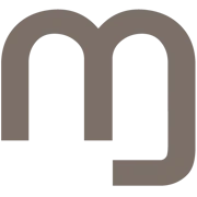 Logo MEUBELFABRIEK JOOKEN
