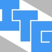 Logo ITALGRANIT