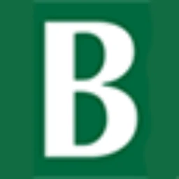 Logo BETRO