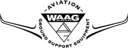 Logo WAAG