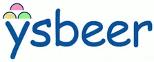 Logo Ijsbeer