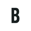 Logo BALZAC PARIS BELGIUM