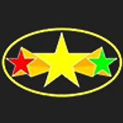 Logo Tristar Sd