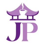 Logo Jasmine