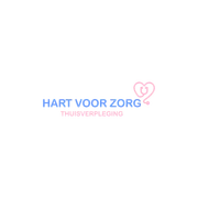 Logo THUISVERPLEEGTEAM KELLY & ELINE
