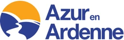 Logo AZUR EN ARDENNE