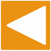 Logo KAM