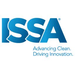 Logo ISSA
