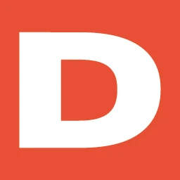 Logo DANNEELS INSTALLATIES
