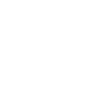 Logo VOLTAIRE