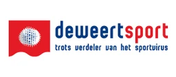 Logo DEWEERT SPORT