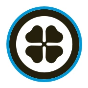 Logo Herli Medical