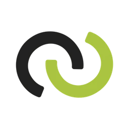 Logo Connicted