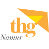 Logo THG NAMUR