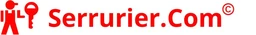 Logo CLE